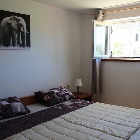 Apartman Leni Nin Exteriér fotografie
